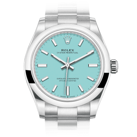 Luxury Watches Dubai | Buy, Sell or Trade - Best Deals [ 2022 ]