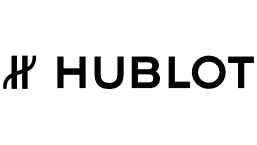 Buy Hublot watches in Dubai & UAE