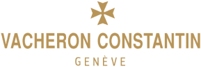 Vacheron Constantin logo