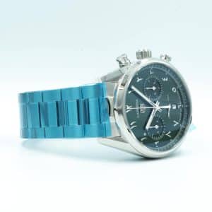 Tag Heuer Carrera Middle East