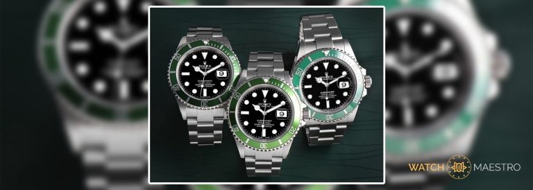 rolex-hulk-vs-kermit-vs-starbucks-green-submariners-compared