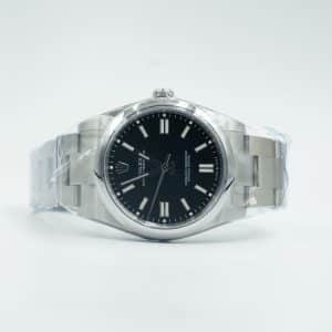 Buy Rolex OP watches in Dubai