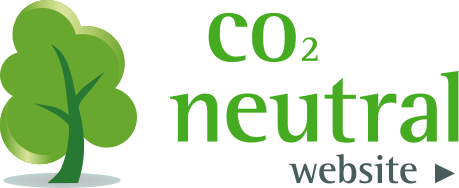 WatchMaestro CO2 Neutral
