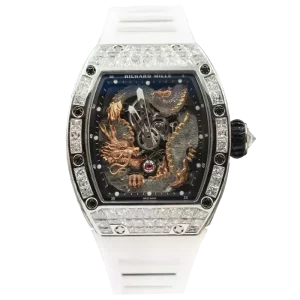 Richard Mille RM 5703 product