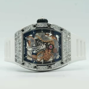 Richard Mille RM57-03 limited edition