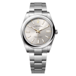Rolex Oyster Perpetual 41 product