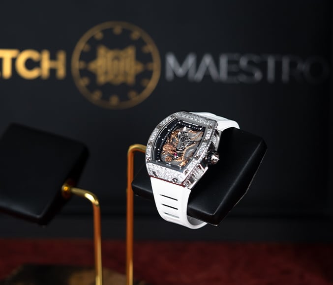 Why-Should-I-Sell-My-Watch-Online-at-WatchMaestro