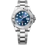 Rolex YachtMaster 40 Product