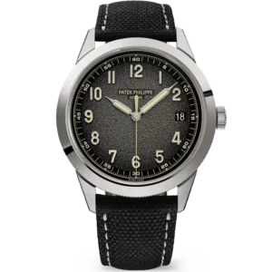 Patek Philippe Calatrava 5226G