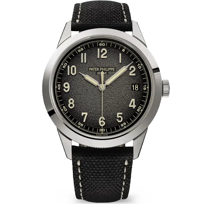 Patek Philippe Calatrava 5226G