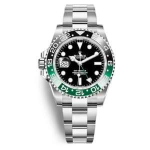 Rolex Sprite Oyster Product
