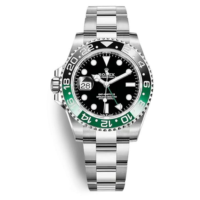 Rolex Sprite Oyster Product