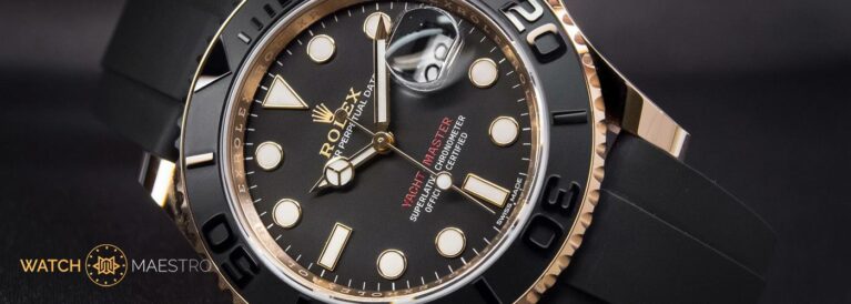 ARE WE SURE ABOUT THIS T SWISS T THING visual data 8