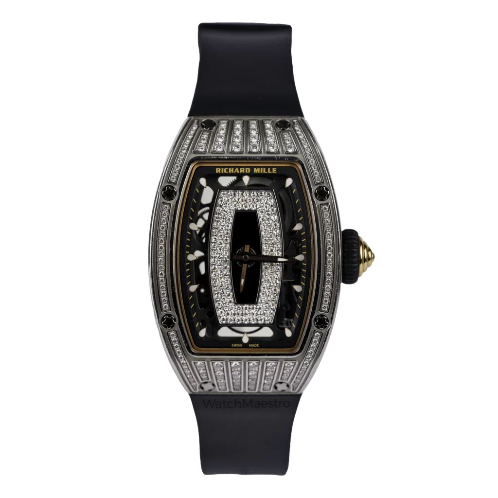 RM 07 Black (1)