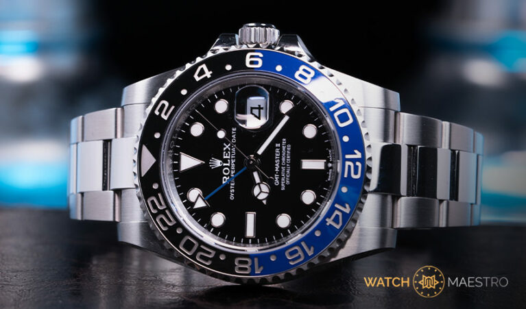 Rolex Increases Retail Prices on All Models in 2024: Here’s a Full List