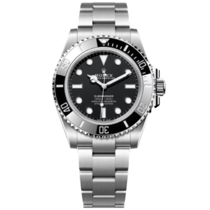 Rolex Submariner No Date Product