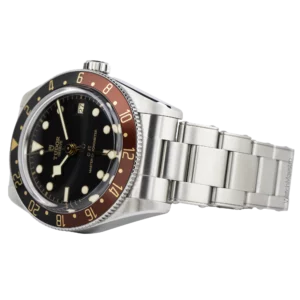 Tudor BlackBay GMT Coke 9