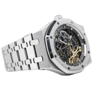 AP Royal Oak 15407ST 1