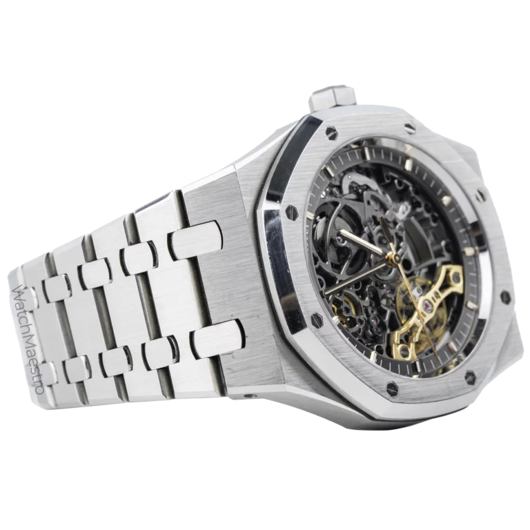 AP Royal Oak 15407ST 1