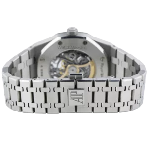 AP Royal Oak 15407ST 2