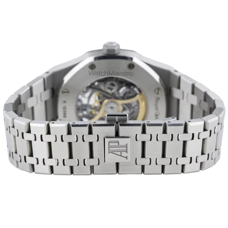 AP Royal Oak 15407ST 2