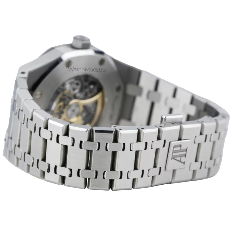 AP Royal Oak 15407ST 4