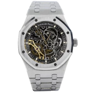 AP Royal Oak 15407ST 7