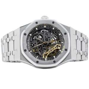 AP Royal Oak 15407ST 8