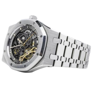 AP Royal Oak 15407ST 9