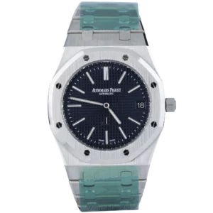 AP Royal Oak Jumbo Steel 1