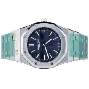 AP Royal Oak Jumbo Steel 2