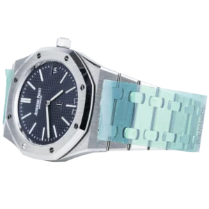 AP Royal Oak Jumbo Steel 3