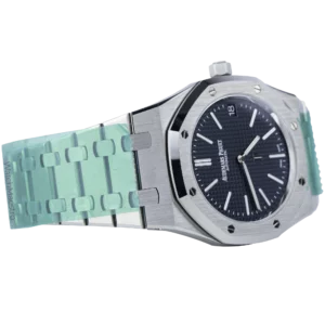 AP Royal Oak Jumbo Steel 4