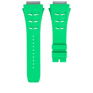 RM11-03-Green-M