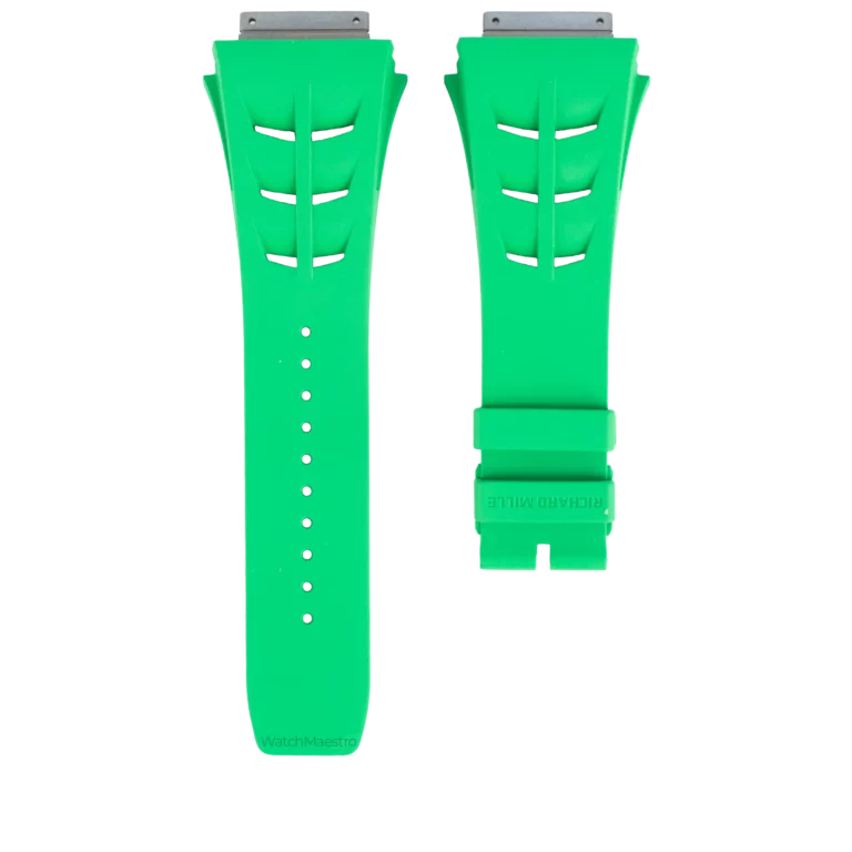 RM11-03-Green-M