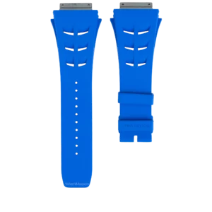 RM11-03 Shark Blue-M
