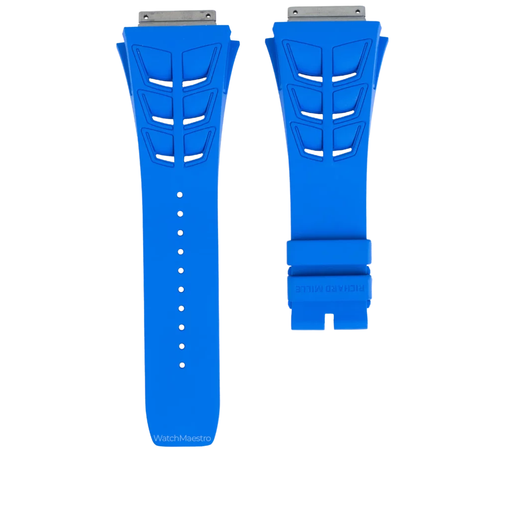 RM30 SHARK BLUE-M