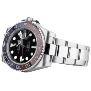 Rolex Pepsi 1