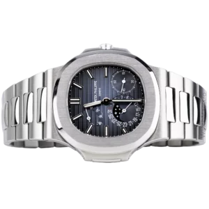 Patek Philippe Nautilus 5712 Steel 1