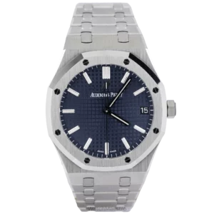 AP Royal Oak Blue 15500ST (1)