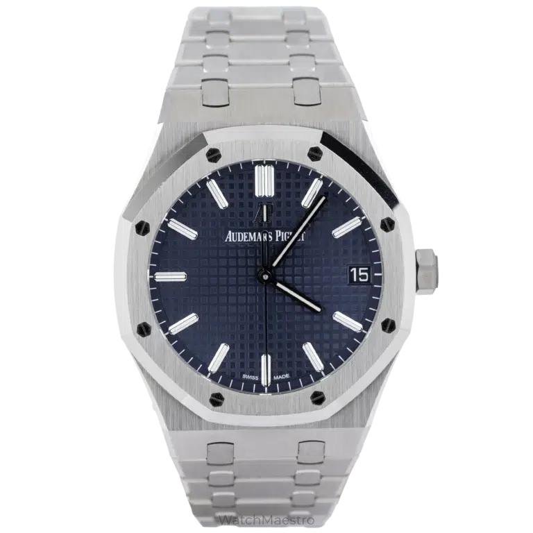 AP Royal Oak Blue 15500ST (1)