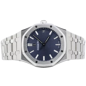 AP Royal Oak Blue 15500ST (2)