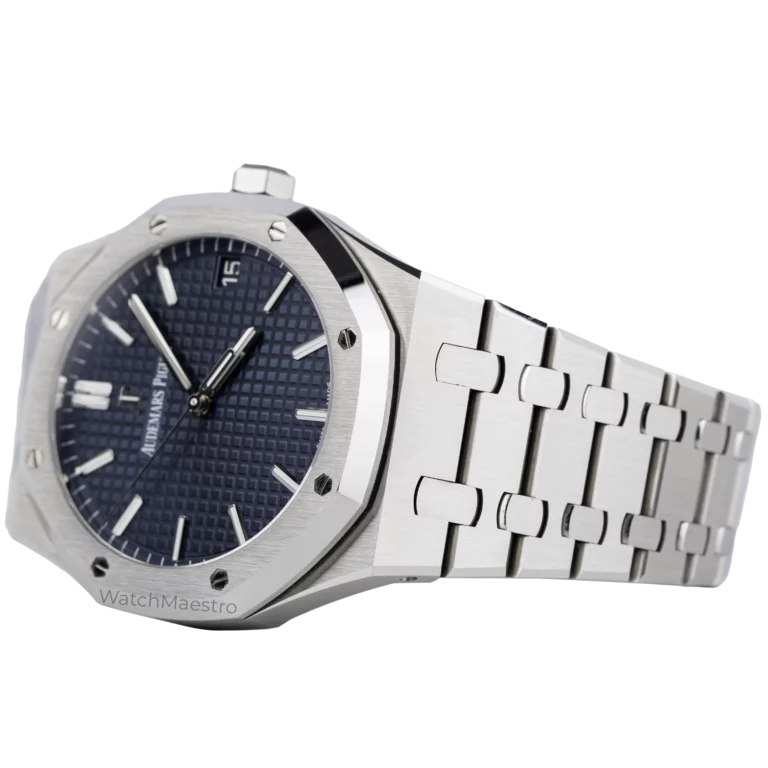 AP Royal Oak Blue 15500ST (3)