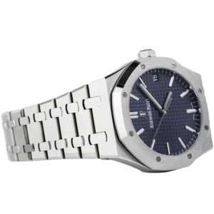 AP Royal Oak Blue 15500ST (4)