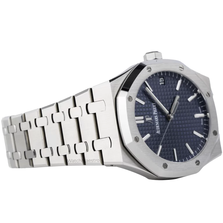 AP Royal Oak Blue 15500ST (4)