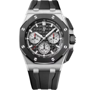 Audemars Piguet Royal Oak Offshore Shop for all models