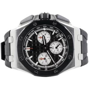 AP Royal Oak Offshore Chronograph (2)