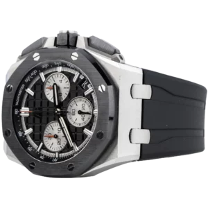 AP Royal Oak Offshore Chronograph (3)