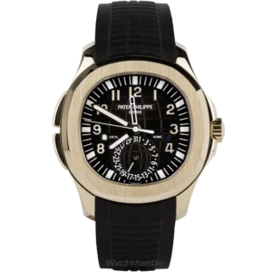 Patek Philippe 5164R 3