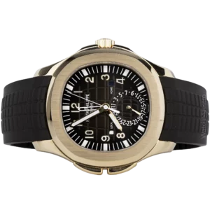 Patek Philippe 5164R 4